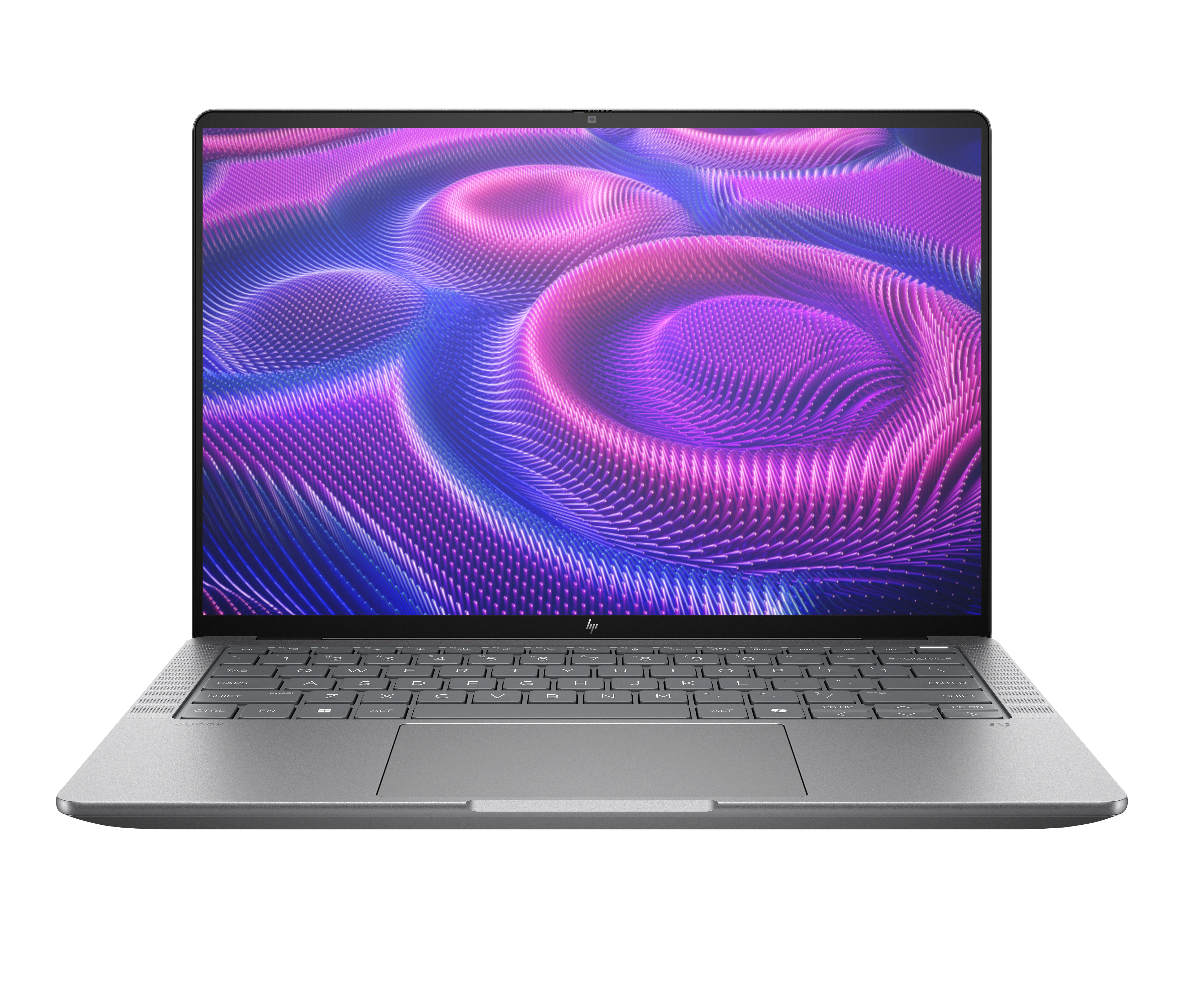HP ZBU14G1a RAIMP390 14 32GB/1T PC Spain