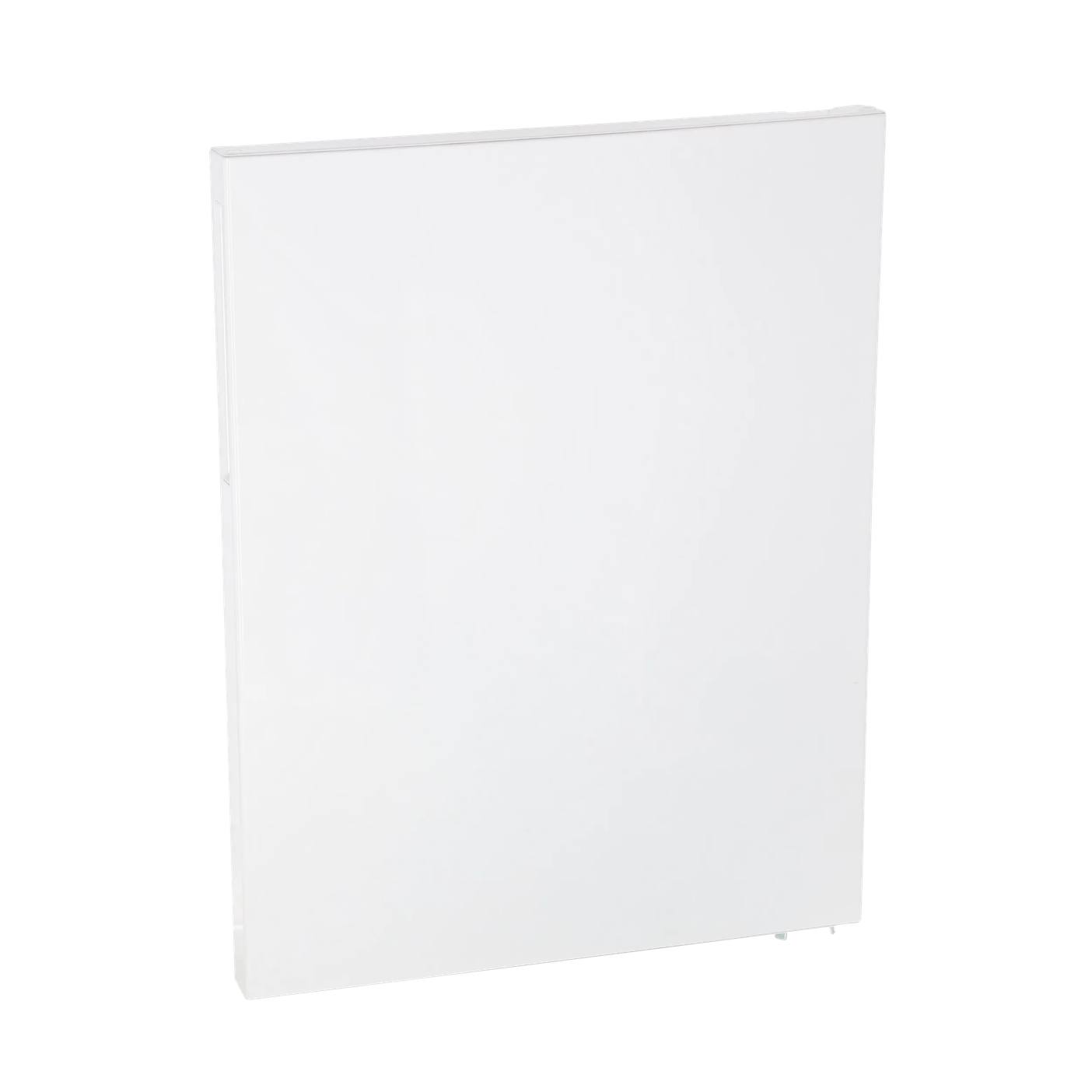 AEG puerta congelador, conjunto, blanco, 804x595mm,magnet 4055918140