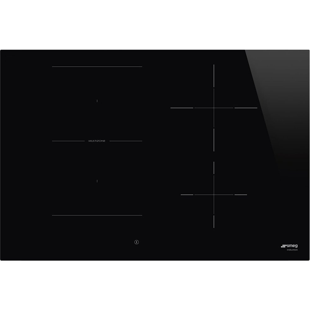 Smeg - Placa inducción Smeg - SI1M4744D.