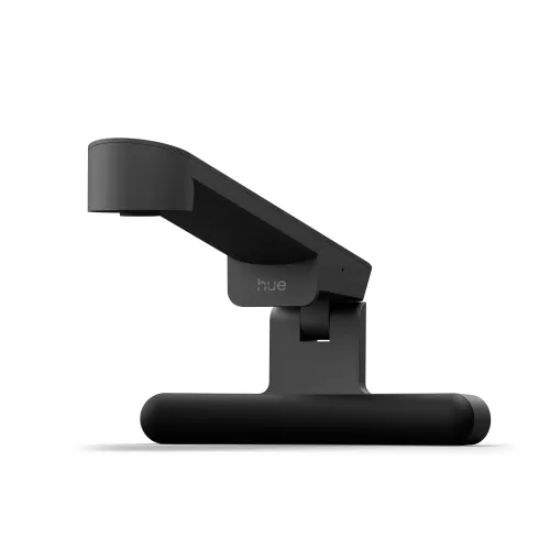 Philips - Philips Hue Play Screen Sync, sincronizador de pantalla de TV con luces Hue, control con App.
