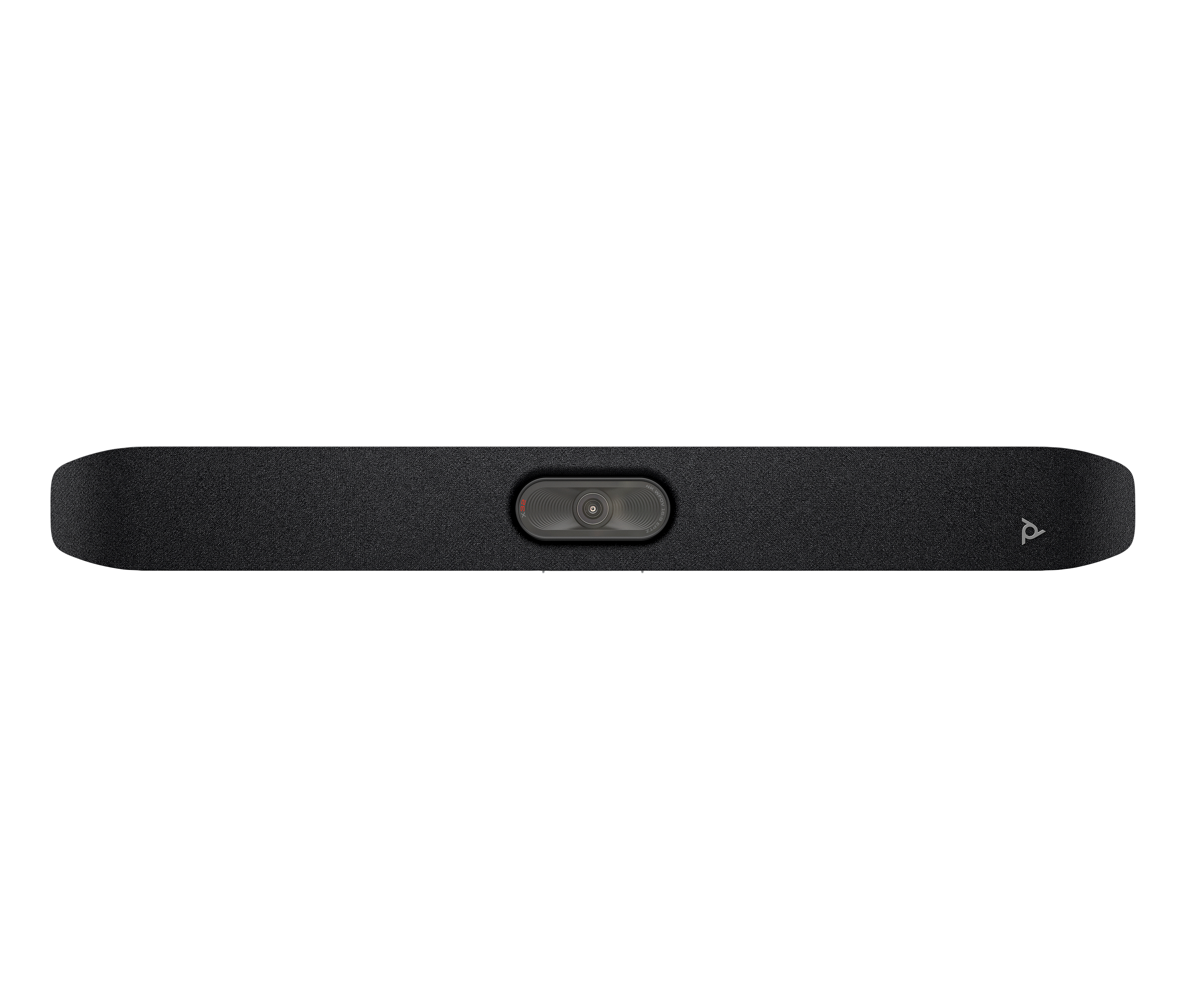 HP Poly Studio X32 Barra de Video Todo en Uno Sin Radio o A3SW1AA#AC3