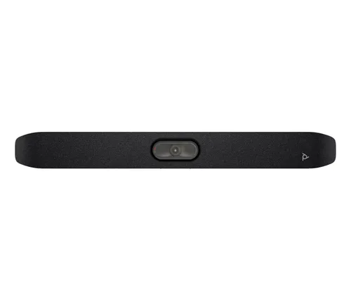 HP Poly Studio X32 sistema de video conferencia 20 MP A3SV5AA#ABB