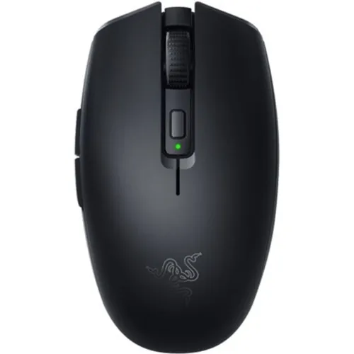 Razer Orochi V2 Gaming 18000 Dpi Negro