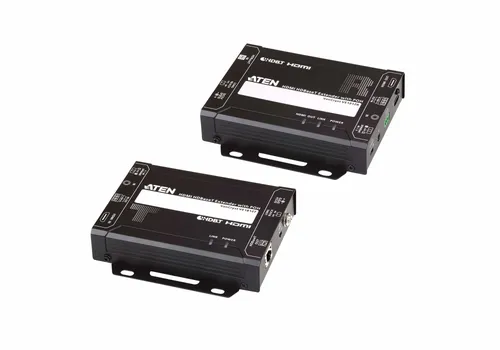 ATEN VE1812-AT-G extensor audio/video Transmisor y VE1812-AT-G