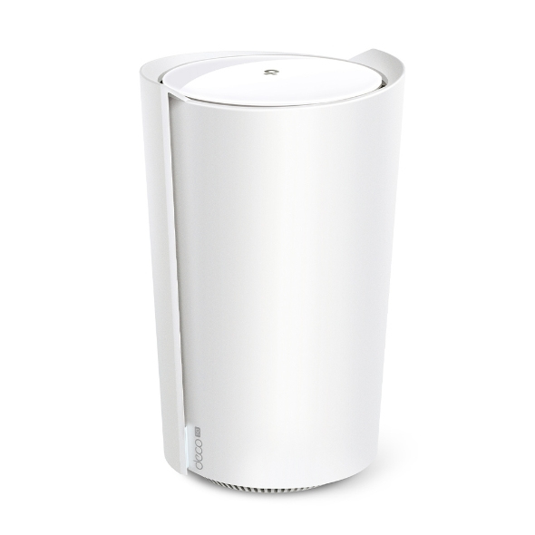 TP-Link Deco X50-5G Doble banda (2,4 GHz / 5 GHz) Deco X50-5G(1-pack)