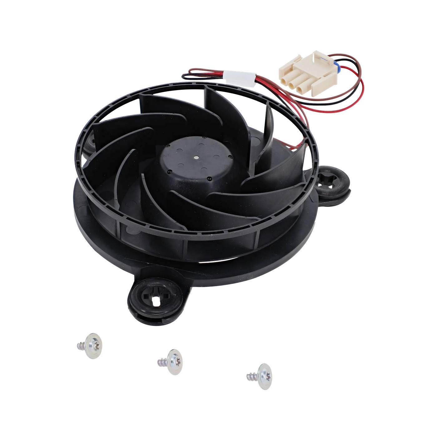AEG ventilacion, kit, congelador, 1900,1.4W 4055763140