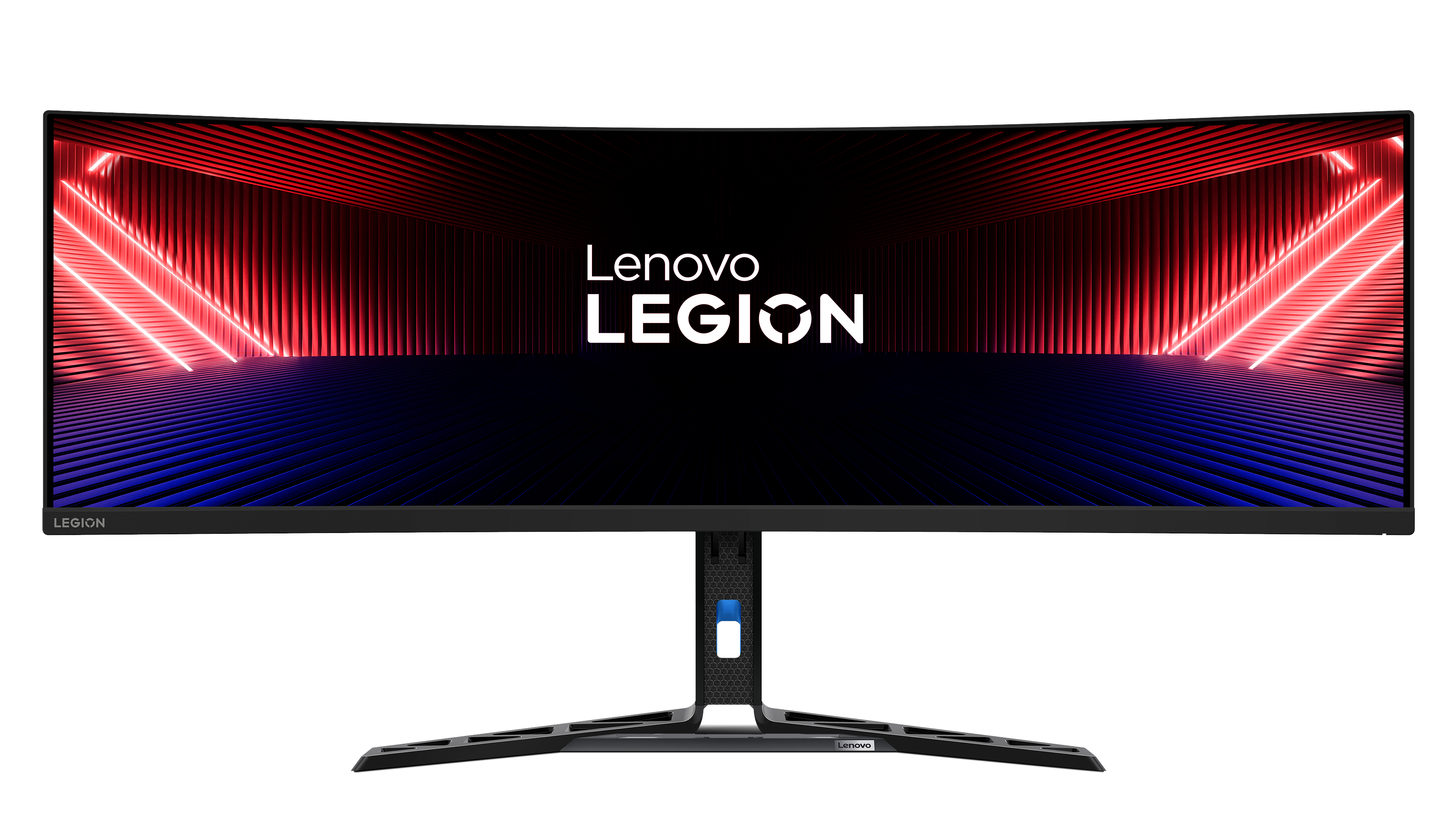 Monitor Lenovo R45w-30 de 44 5