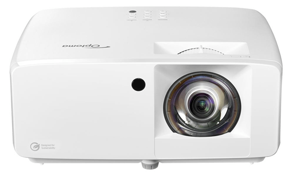 ZH450ST LASER FHD 4200 CORTA NO