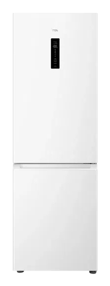 Tcl Rp318bwe3 Frigorifico Combi 185 Cm No Frost