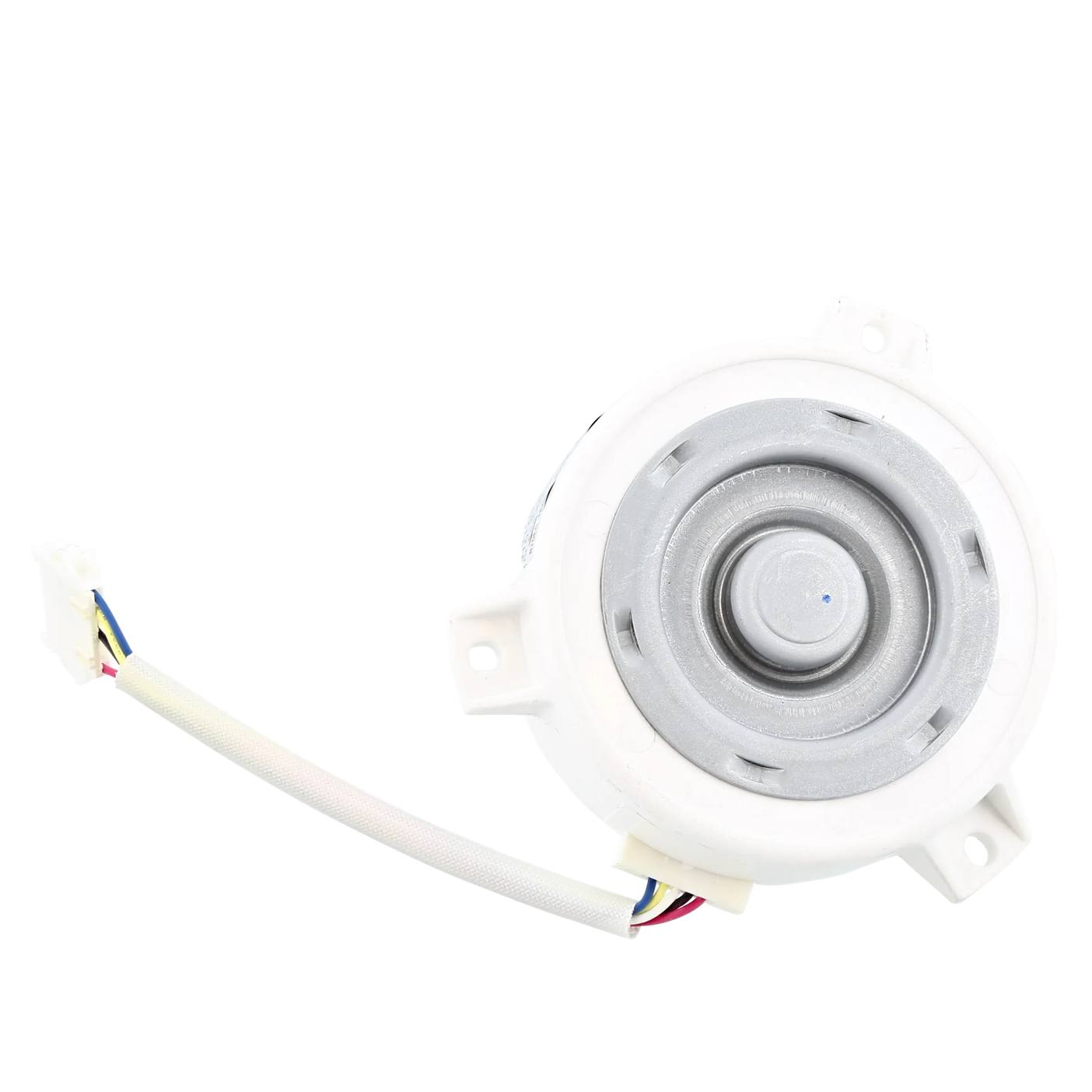 AEG Motor de ventilador para lavadora 1327912026