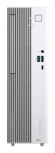 Asus - Sobremesa ASUS V501SV-05210H083W, Intel Core 5-210H, 16GB, 512GB SSD, W11.