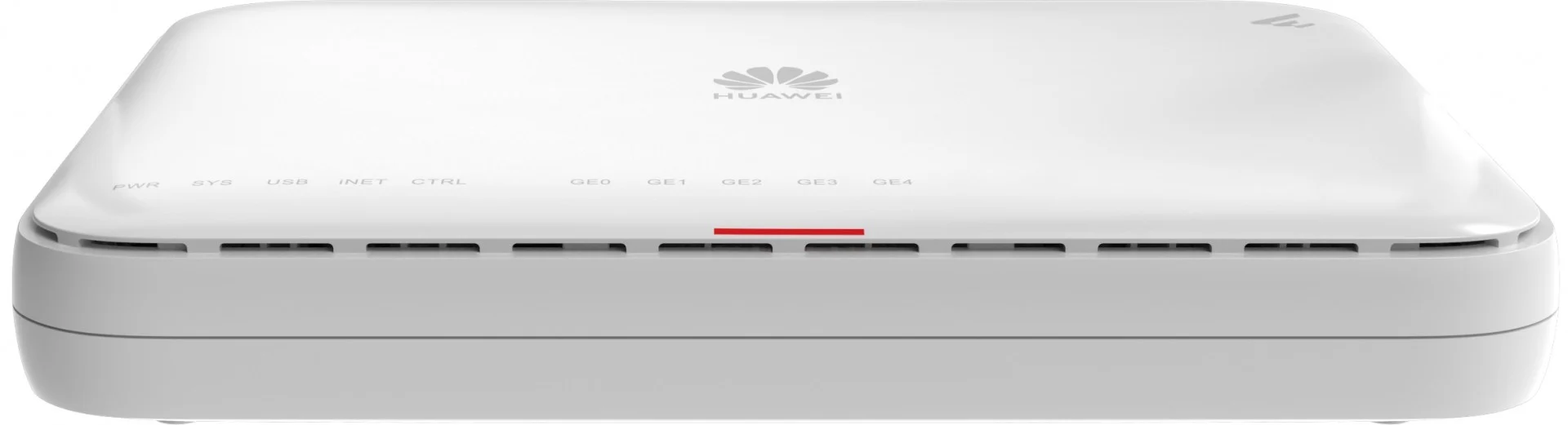 HUAWEI eKit AR300 Series AR303 router Gigabit Ethernet Blanco 50010533