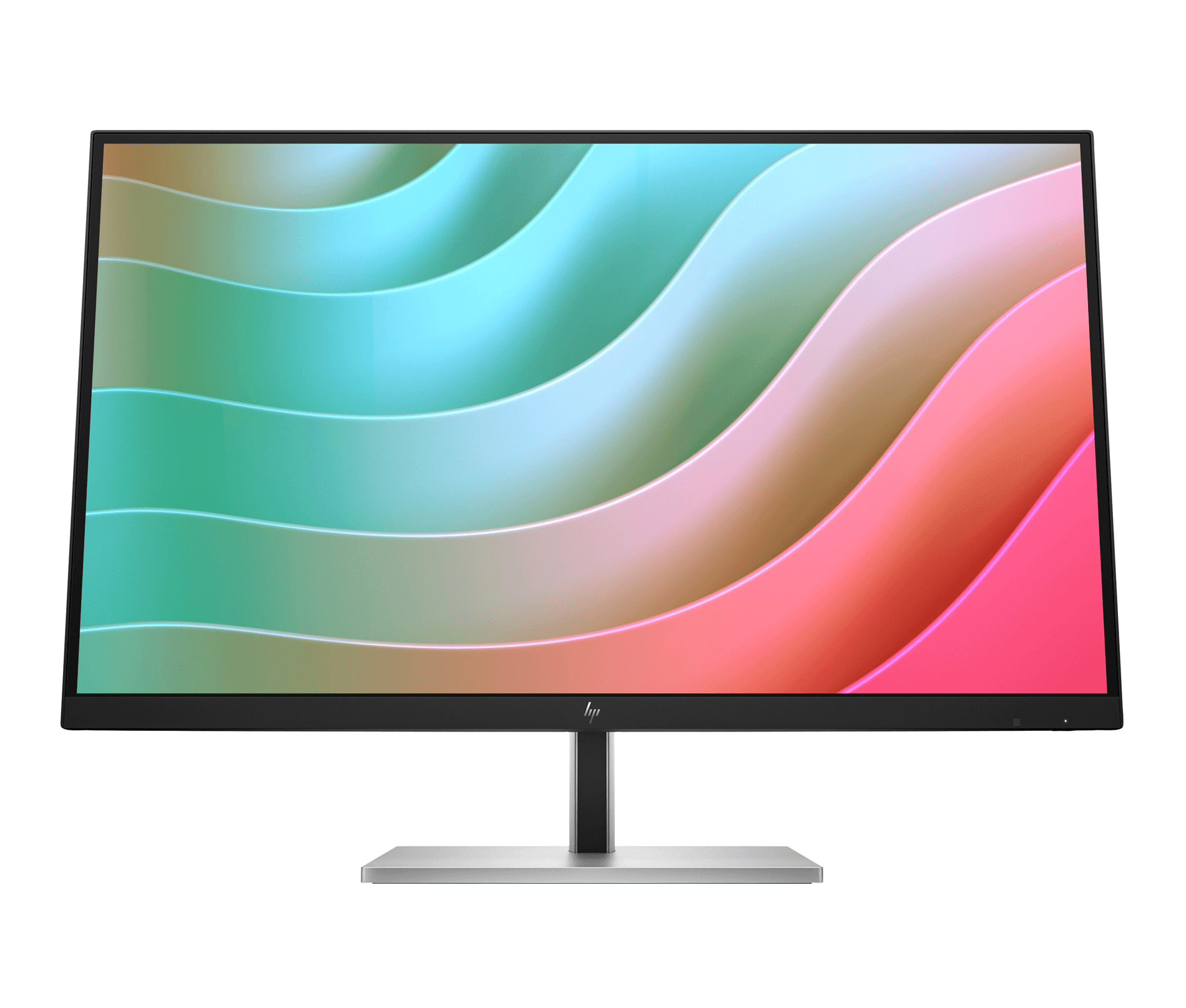 HP Monitor USB-C 4K HP E27k G5 E-Series 27" LCD IPS 4K Ultra HD HDMI Altavoces