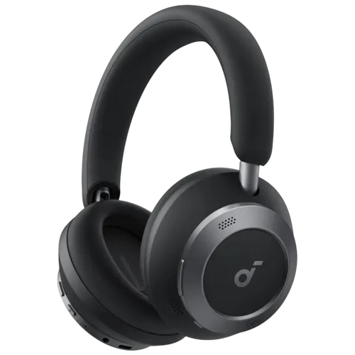 Soundcore Space One Pro Negro