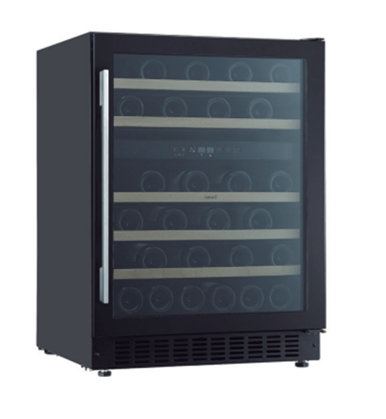 VINOTECA CATA VI 59082 BK