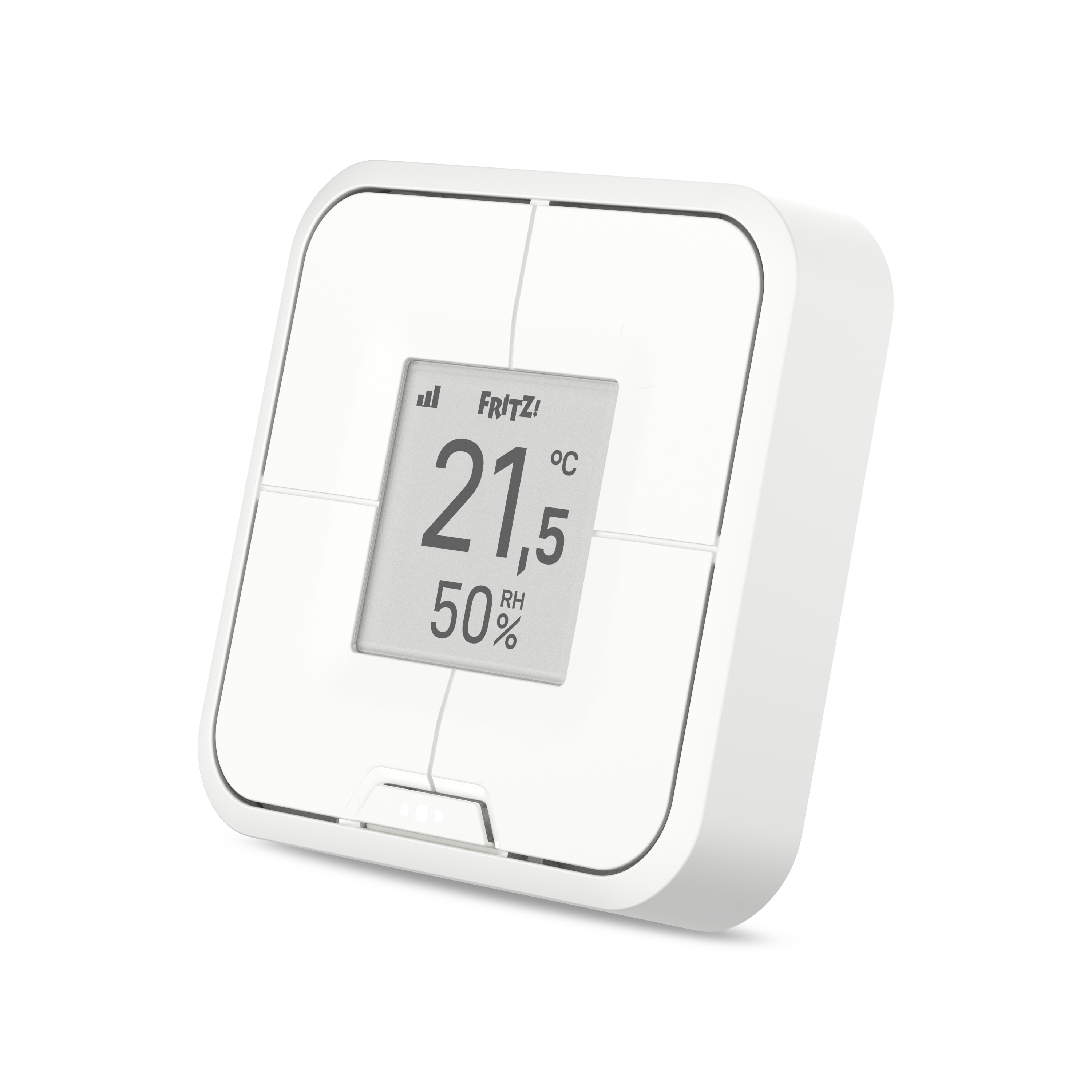 FRITZ!DECT 440 Edition International 20003089