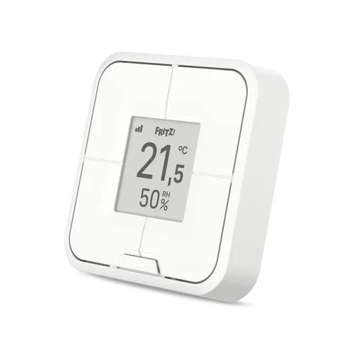 FRITZ!DECT 440 Edition International 20003089