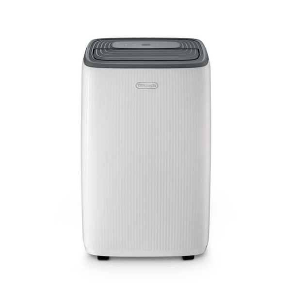 DESHUMIDIFICADOR DELONGHI DEP216