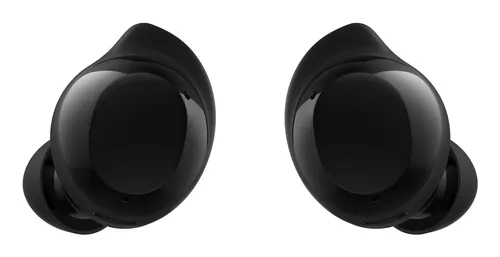 Auriculares Samsung Galaxy Buds Core Cancelación de Ruido In-Ear TWS