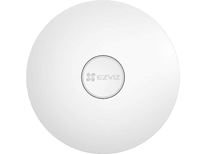 EZVIZ A3-R200 Inalámbrico y alámbrico Blanco CS-A3-R200-WBG