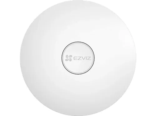 EZVIZ A3-R200 Inalámbrico y alámbrico Blanco CS-A3-R200-WBG