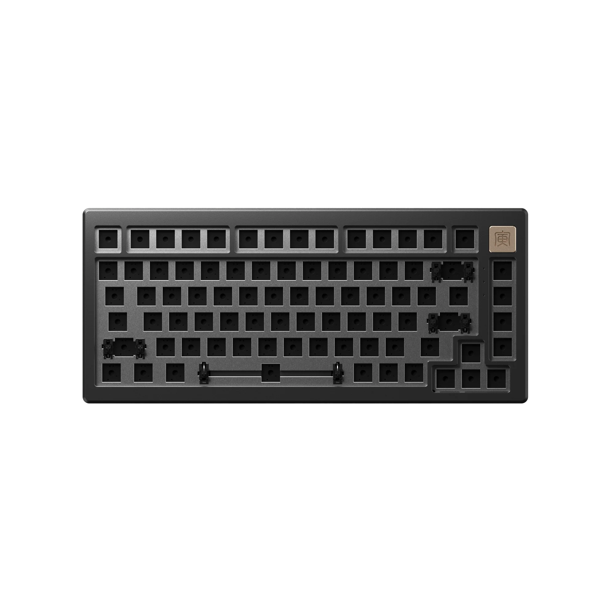 MOD 006 DIY Kit
