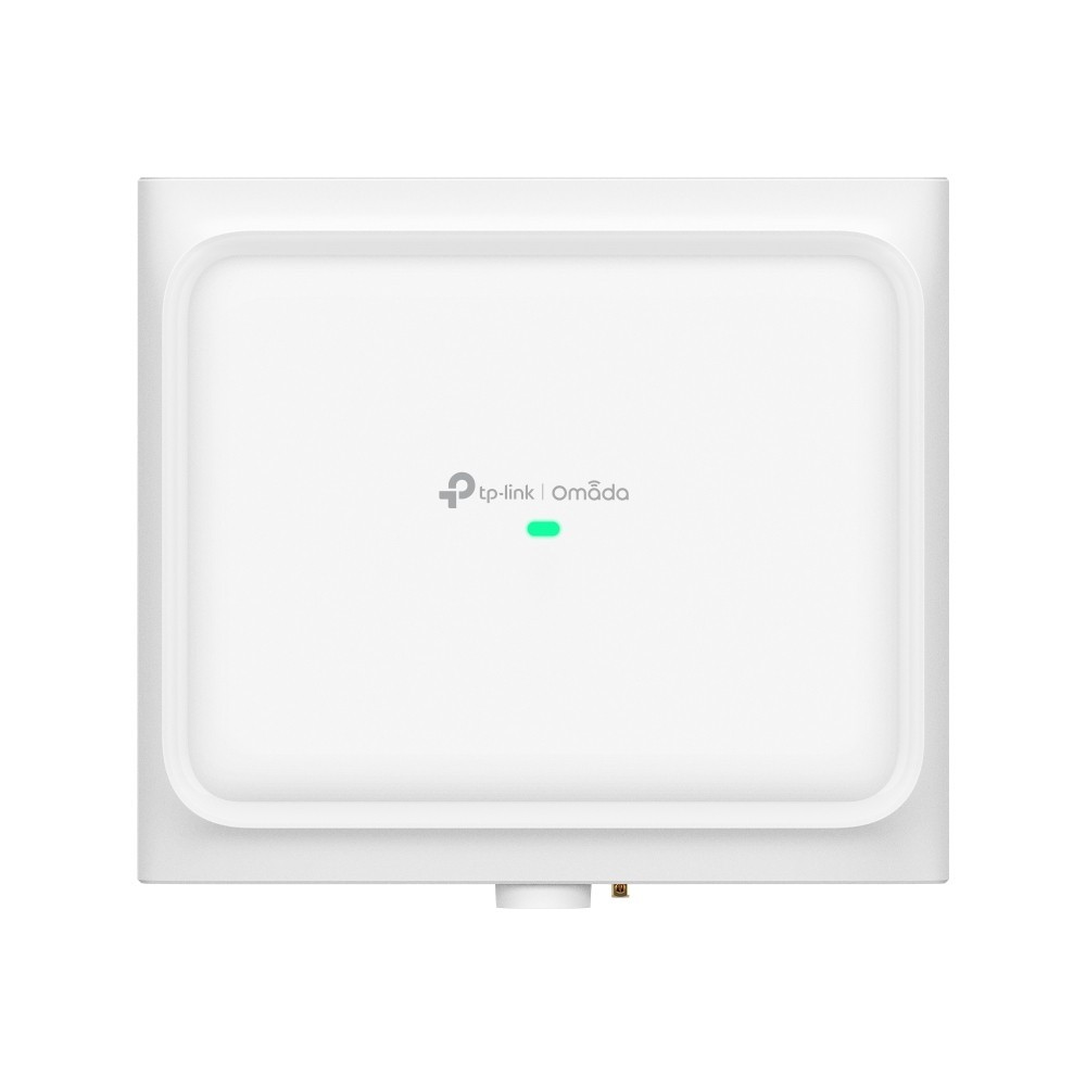 TP-Link Omada EAP650 D30-OUTDOOR punto de acceso EAP650 D30-OUTDOOR