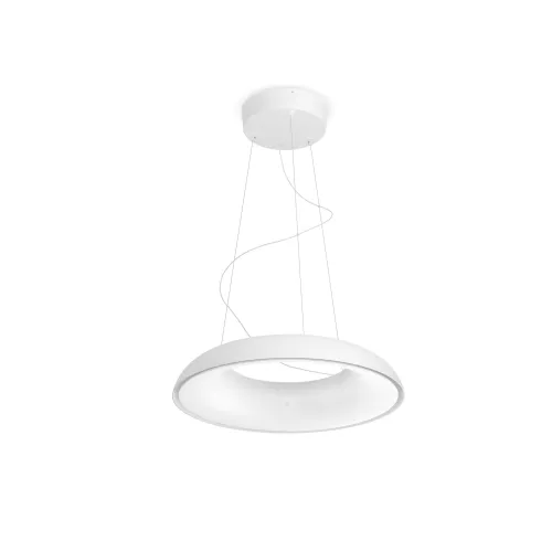 Philips Hue White Ambiance Lámpara Colgante Amaze: imagen 2