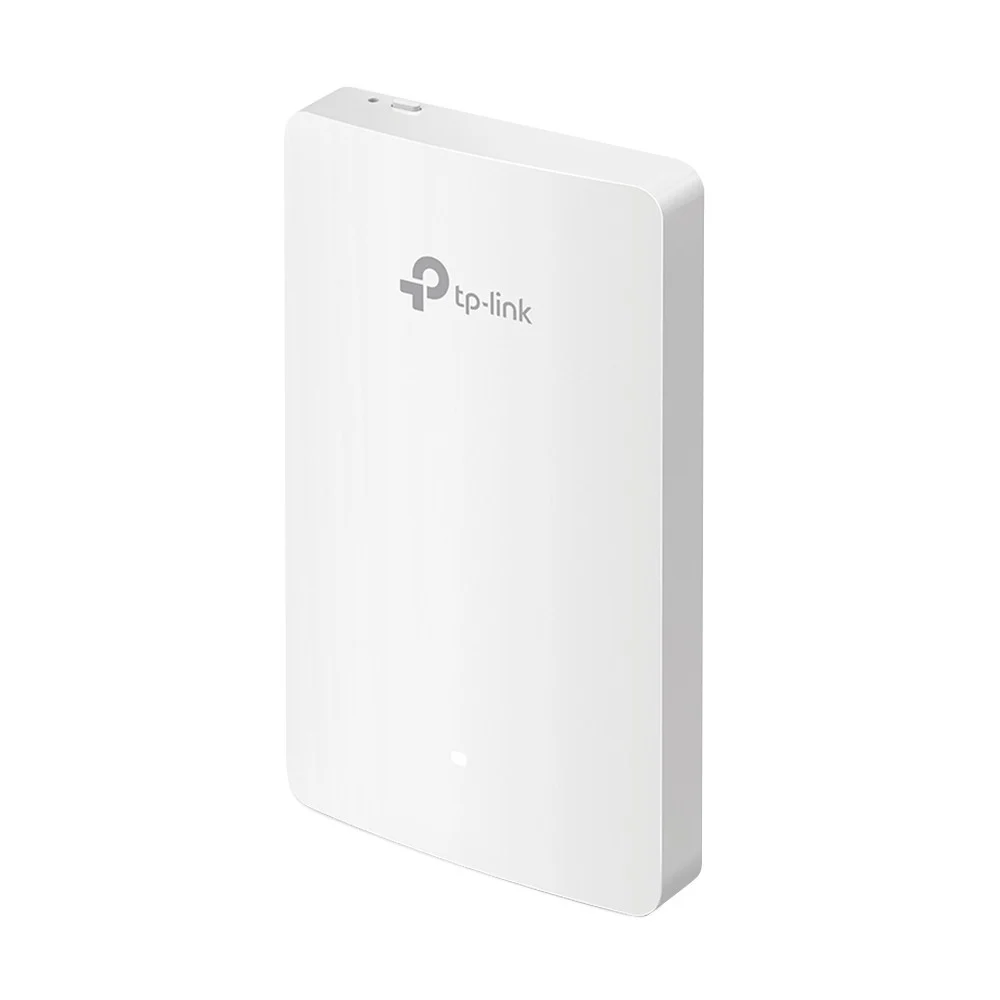 TP-Link Omada EAP235-Wall 1167 Mbit/s Blanco Energía EAP235-Wall