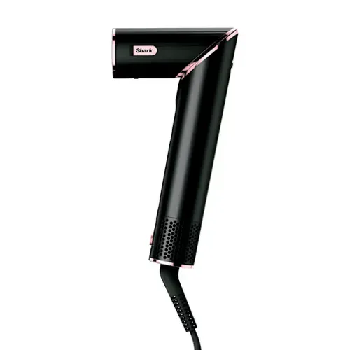 Moldeador multifunción Shark FlexStyle | Set personalizable en Negro | HD400EU | de SharkNinja
