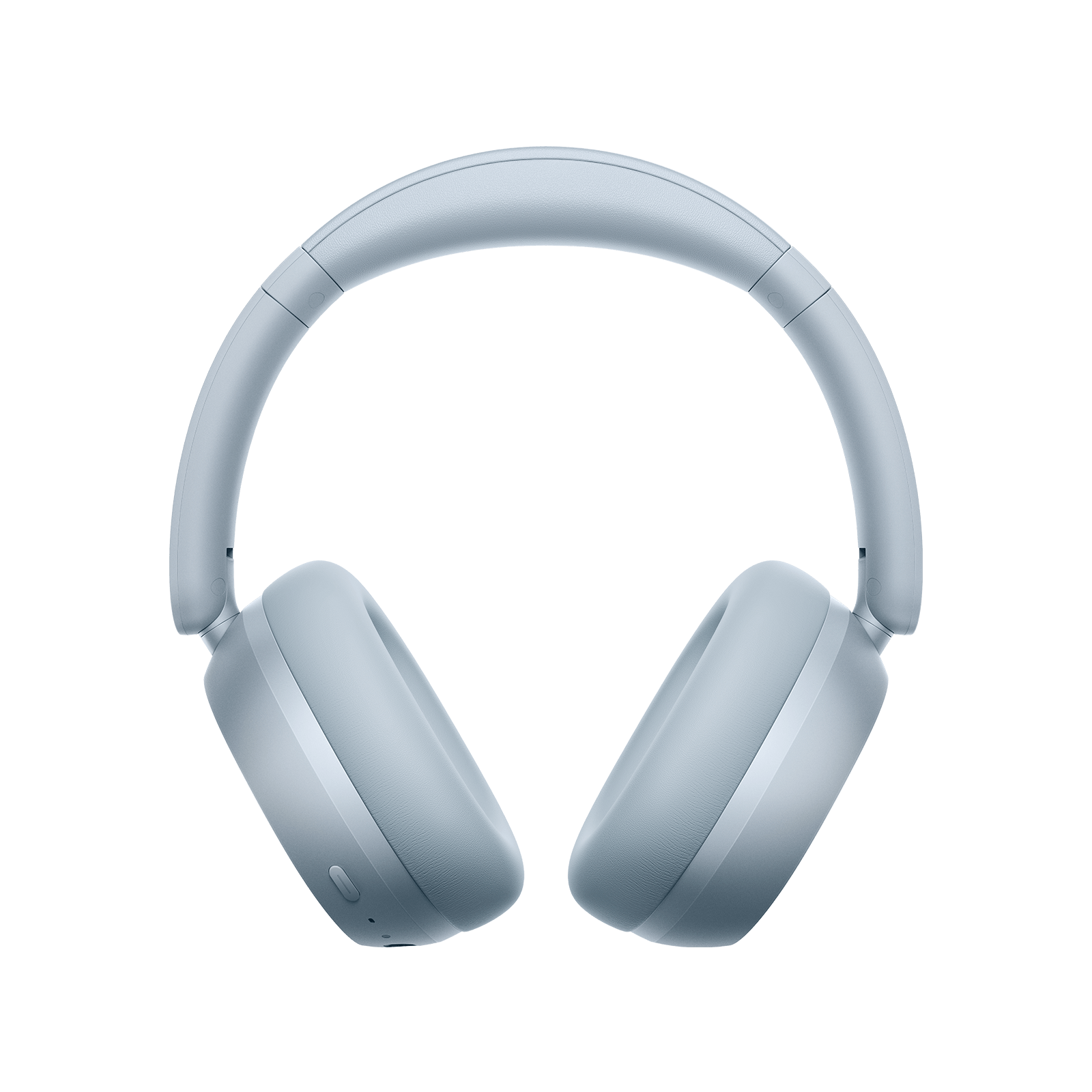 AURICULARES C/MICROFONO XIAOMI REDMI HEADPHONES NEO MIST BLUE