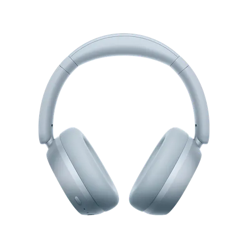 AURICULARES C/MICROFONO XIAOMI REDMI HEADPHONES NEO MIST BLUE