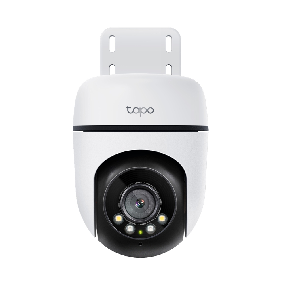 TP-Link Tapo C510W Almohadilla Cámara de seguridad IP Tapo C510W