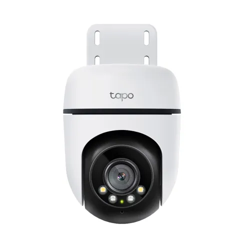 TP-Link Tapo C510W Almohadilla Cámara de seguridad IP Tapo C510W