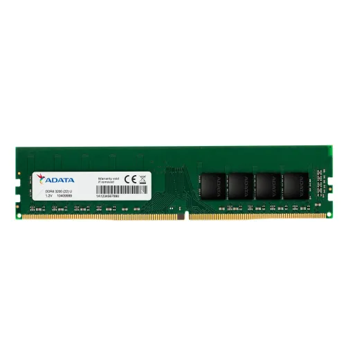 Módulo de memoria ADATA Premier 32 GB 1 x 32 GB AD4U320032G22-SGN