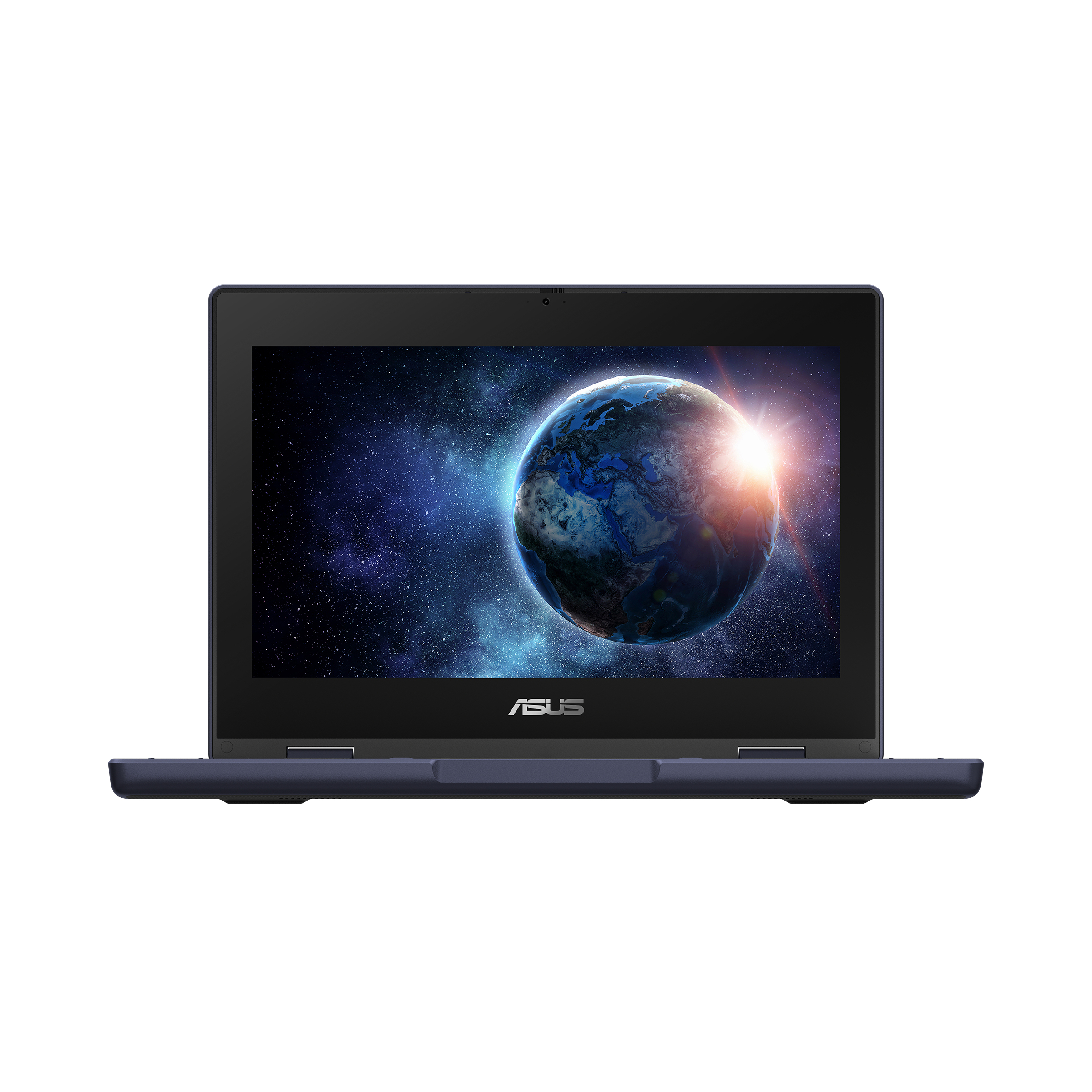 Asus BR1104FTA-NS0090XA N150 8GB 128GB 11.6" W11P