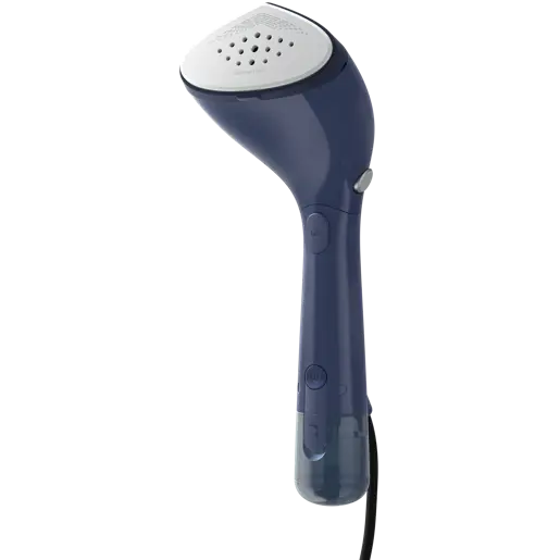 Philips Serie 7000 Vaporizador de mano STH7020/20