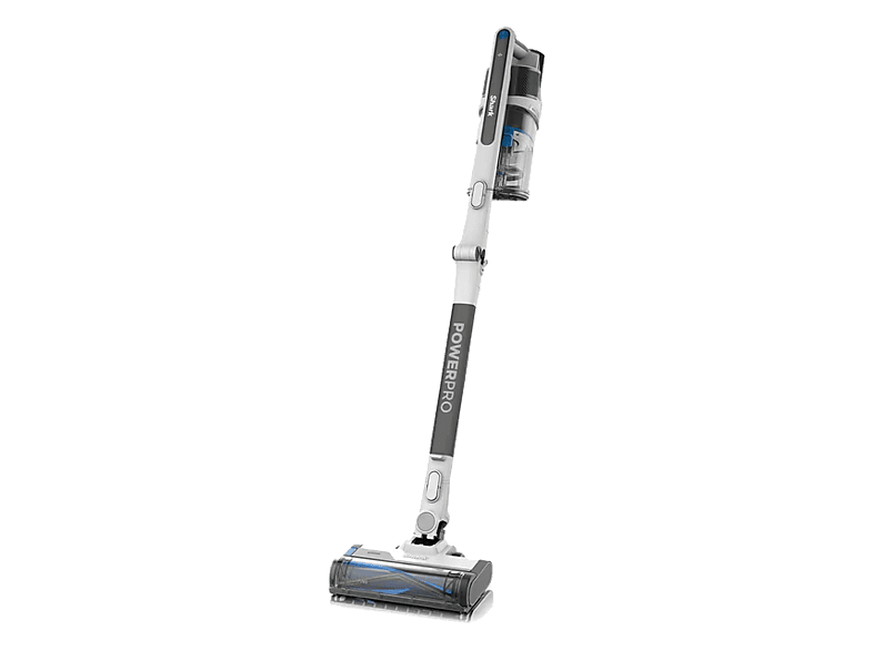 Aspiradora sin cable Shark PowerPro especial mascotas | IZ380EUT | de SharkNinja
