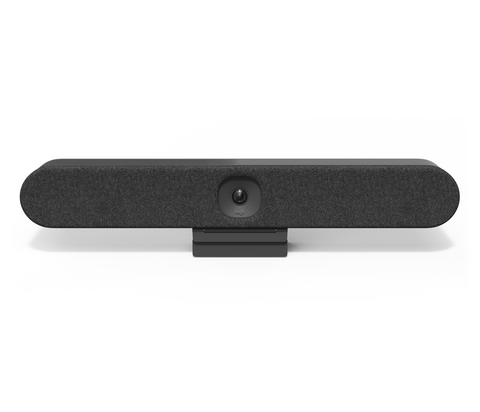 Logitech Rally Bar Huddle sistema de video conferencia 960-001501