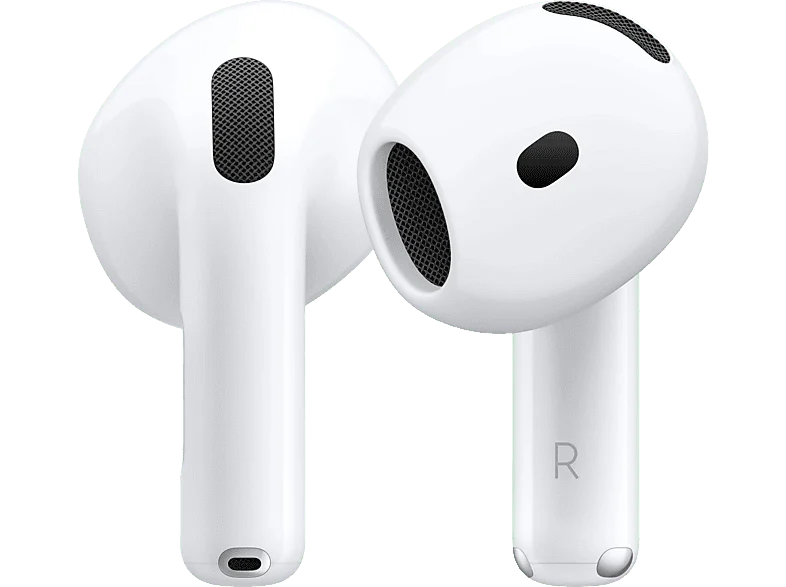 AirPods 4