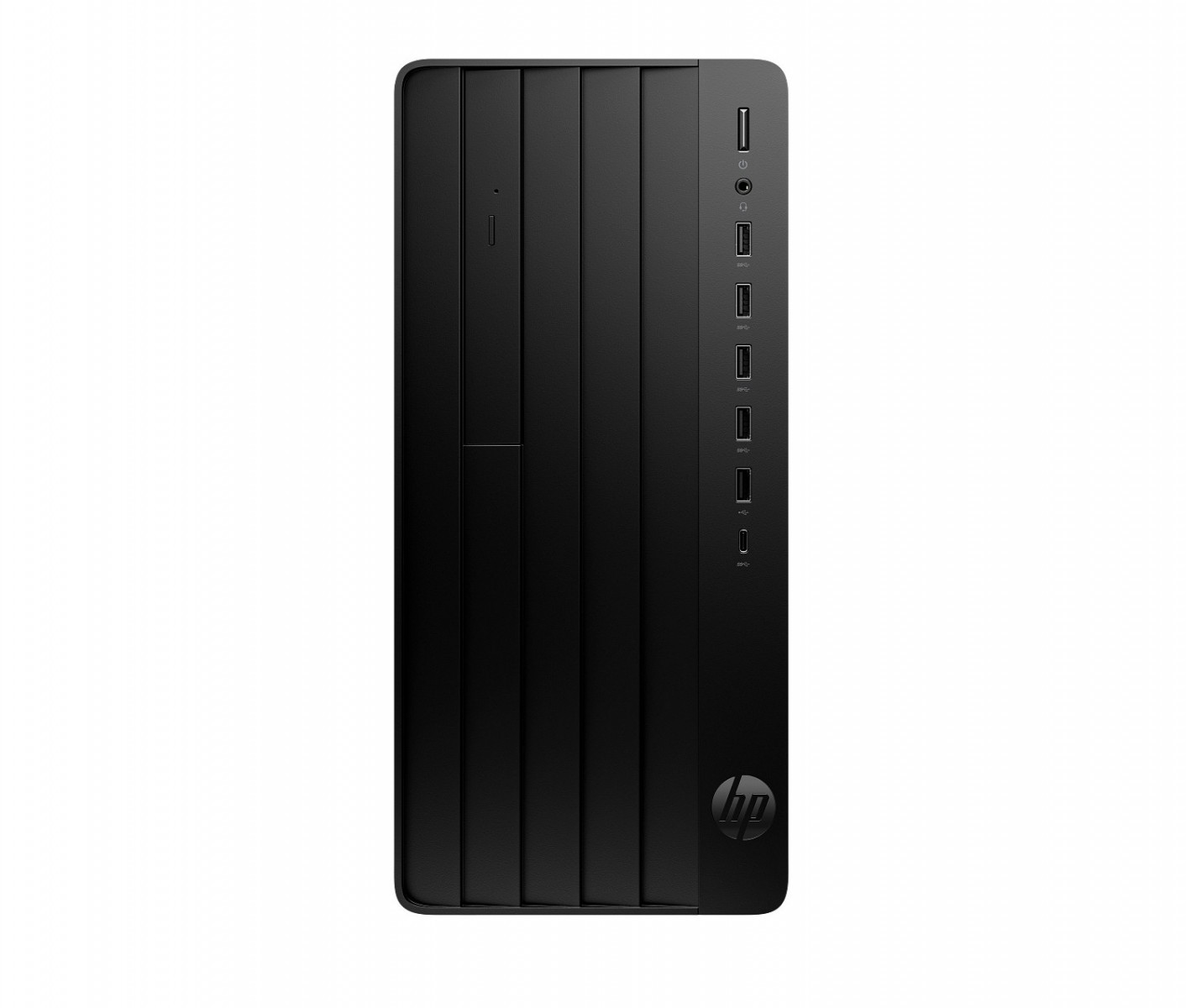 HP Pro Tower 200 G9 Intel Core i5-14400 16GB 512GB SSD B6ZD5ET#AKD