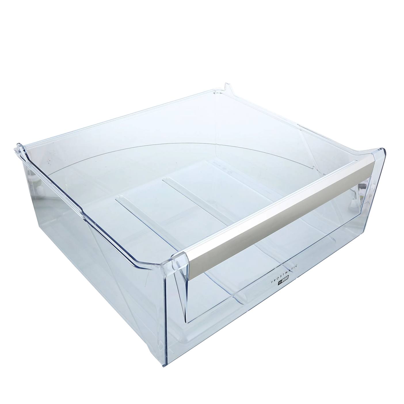 AEG Cajón superior congelador - 402 x 162mm 8079148113