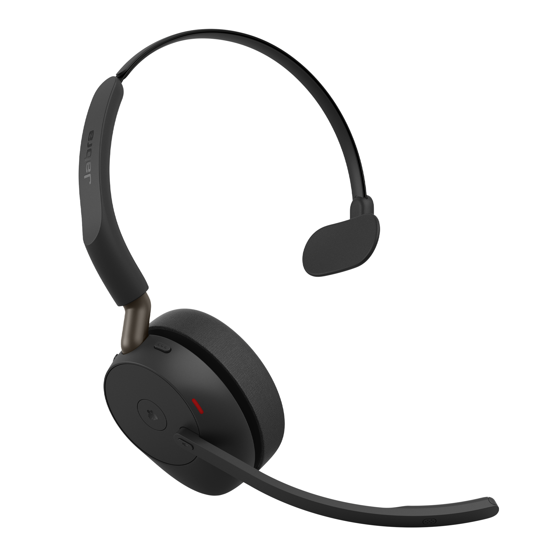 Jabra Evolve3 65 Mono LINK 390a MS St
