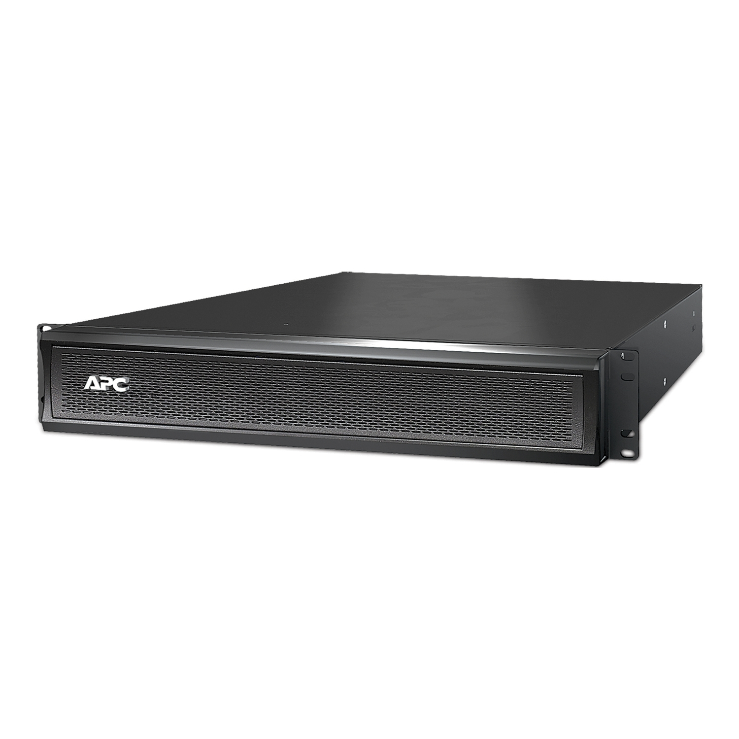 APC Smart-UPS Sealed Lead Acid (VRLA) 48 V SMX48RMBP2U