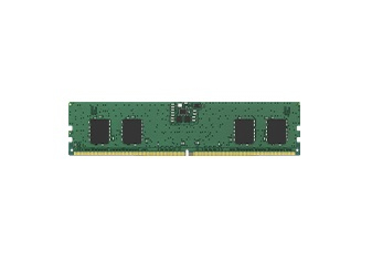 MEMORIA RAM KINGSTON ValueRAM 8GB DDR5 (1x8) CL46
