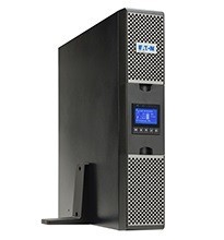 Eaton 9PX1500IRTN 1.5kVA UPS de doble conversión para 9PX1500IRTN