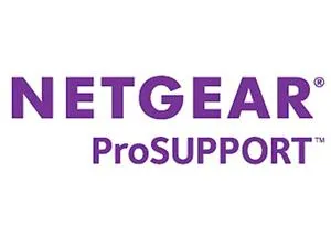 NETGEAR PSP 1104 PSP1104-10000S