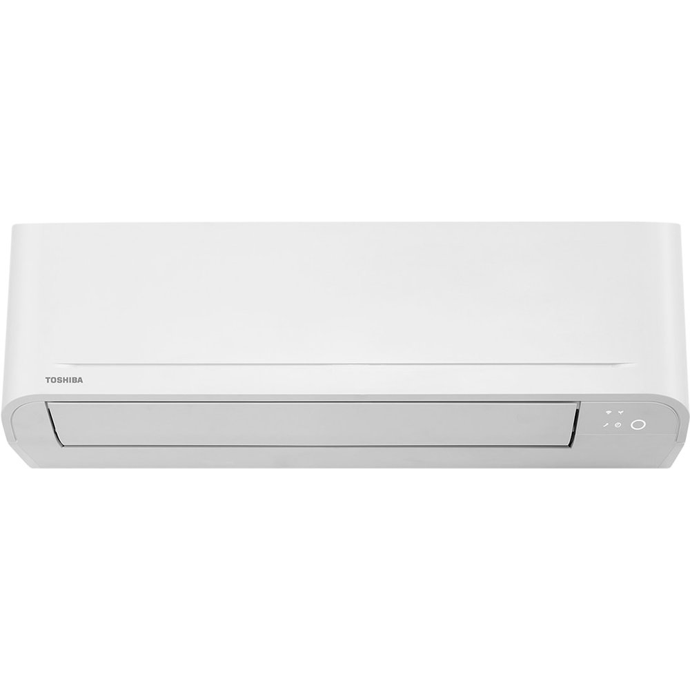 Toshiba - Aire acondicionado Split 1x1 Toshiba Inverter con 2.150 frig-h y 2.752 Kcal-h - Seiya CONNECT10.