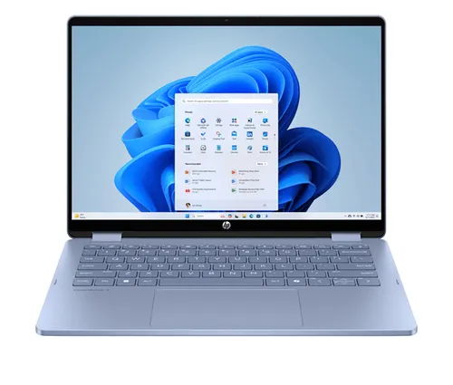 PORTATIL HP OMNIBOOK 5 FLIP 2-