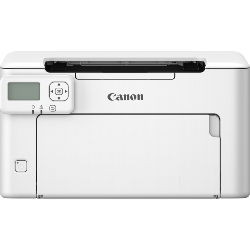 Canon i-SENSYS LBP122dw II 2400 x 600 DPI A4 Wifi 7344C003